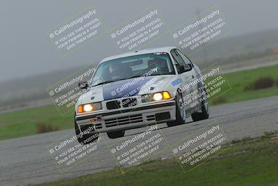 media/Dec-13-2025-OnGrid (Sat) [[98be3c0626]]/Group 2 Yellow/Sweeper/